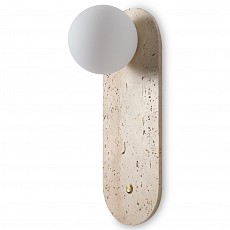 Бра freya sunspot fr5482wl-01w