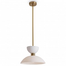 Светильник на штанге freya essence fr5490cl-01bs
