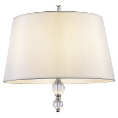Подвесной светильник freya milena fr5679pl-03n