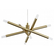 Подвесная люстра freya wands fr6130...