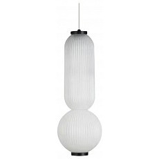 Подвесной светильник freya awards fr6140pl-l12b1