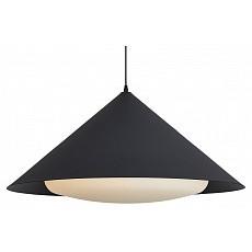 Подвесной светильник freya ИСТИНА fr6181pl-l16b