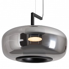 Подвесной светильник freya clod fr6...