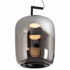 Подвесной светильник freya clod fr6186pl-l7sm2