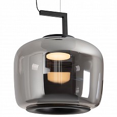 Подвесной светильник freya clod fr6...