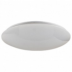 Накладной светильник freya gloria fr6999-cl-30-w