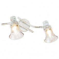 Спот freya susana fr7002wl-02wg