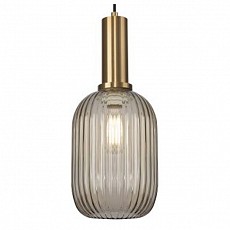 Подвесной светильник freya zelma fr8013pl-01am