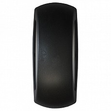Накладной светильник fumagalli francy 1a1.000.000.ayf1r
