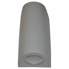 Светильник на штанге fumagalli marta 2a4.000.000.lxu2l