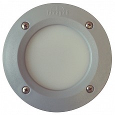 Встраиваемый светильник fumagalli leti 2c1.000.000.lyg1l