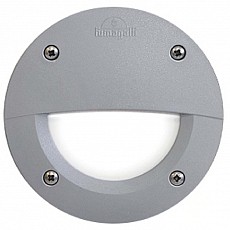 Встраиваемый светильник fumagalli leti 2c3.000.000.lyg1l