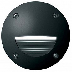 Встраиваемый светильник fumagalli leti 2c4.000.000.ayg1l