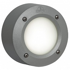 Накладной светильник fumagalli leti 2s1.000.000.lyg1l