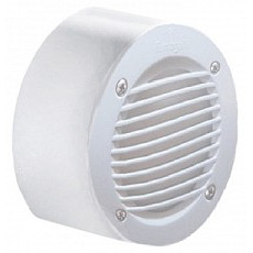 Накладной светильник fumagalli leti 2s2.000.000.wyg1l