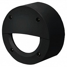 Накладной светильник fumagalli leti 2s3.000.000.ayg1l