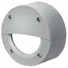 Встраиваемый светильник fumagalli leti 2s3.000.000.lyg1l