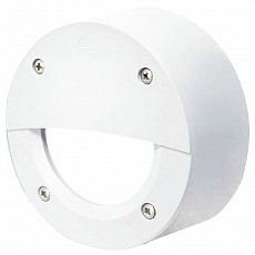 Накладной светильник fumagalli leti 2s3.000.000.wyg1l