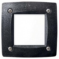 Встраиваемый светильник fumagalli leti 3c1.000.000.ayg1l