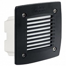 Встраиваемый светильник fumagalli leti 3c2.000.000.ayg1l