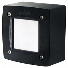 Накладной светильник fumagalli leti 3s1.000.000.ayg1l