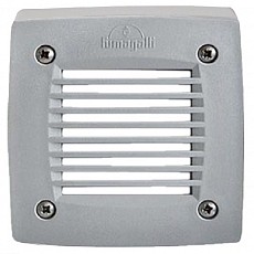 Накладной светильник fumagalli leti 3s2.000.000.lyg1l
