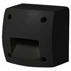 Накладной светильник fumagalli leti 3s4.000.000.ayg1l