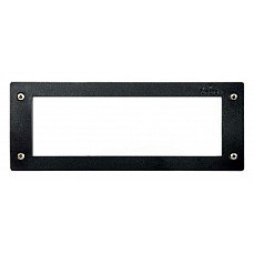 Встраиваемый светильник fumagalli leti 5c1.000.000.ayf1r