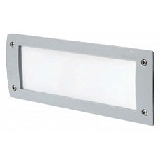 Встраиваемый светильник fumagalli leti 5c1.000.000.lyf1r