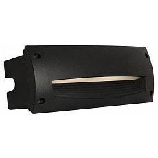 Встраиваемый светильник fumagalli leti 5c4.000.000.ayf1r