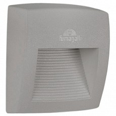 Накладной светильник fumagalli lore...