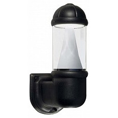 Светильник на штанге fumagalli sauro d15.505.000.axd1l.crb