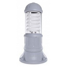 Наземный низкий светильник fumagalli sauro d15.553.000.lxf1r.fra