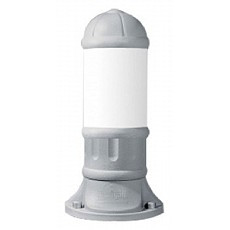 Наземный низкий светильник fumagalli sauro d15.553.000.lyf1r