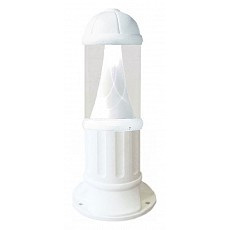 Наземный низкий светильник fumagalli sauro d15.553.000.wxd1l.crb