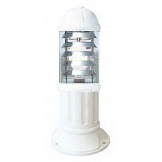 Наземный низкий светильник fumagalli sauro d15.553.000.wxf1r.fc1