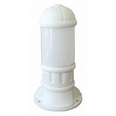 Наземный низкий светильник fumagalli sauro d15.553.000.wyf1r