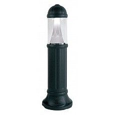 Наземный низкий светильник fumagalli sauro d15.554.000.axd1l.crb