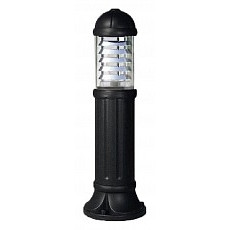 Наземный низкий светильник fumagalli sauro d15.554.000.axf1r.fc1