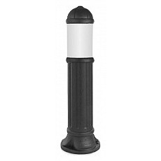 Наземный низкий светильник fumagalli sauro d15.554.000.ayf1r