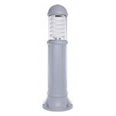 Наземный низкий светильник fumagalli sauro d15.554.000.lxf1r.fra