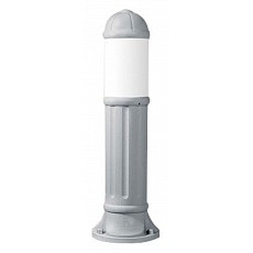Наземный низкий светильник fumagalli sauro d15.554.000.lyf1r
