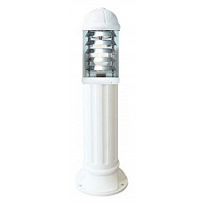 Наземный низкий светильник fumagalli sauro d15.554.000.wxf1r.fc1