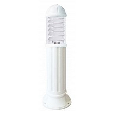 Наземный низкий светильник fumagalli sauro d15.554.000.wxf1r.fra