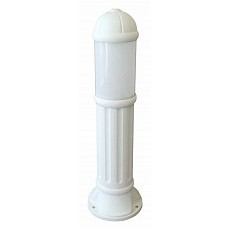 Наземный низкий светильник fumagalli sauro d15.554.000.wyf1r