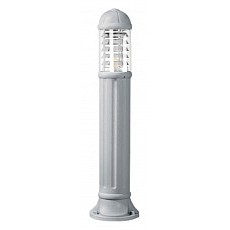 Наземный высокий светильник fumagalli sauro d15.555.000.lxf1r.fc1