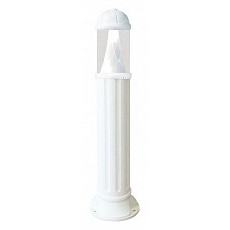 Наземный высокий светильник fumagalli sauro d15.555.000.wxd1l.crb
