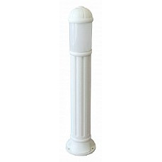 Наземный высокий светильник fumagalli sauro d15.555.000.wyf1r