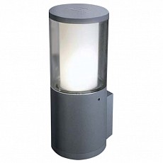 Светильник на штанге fumagalli carlo dr1.570.000.lxu1l