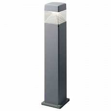Наземный низкий светильник fumagalli ester ds1.564.000.lxd1l